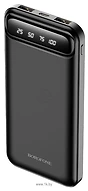 Borofone BJ14 Freeway 10000mAh
