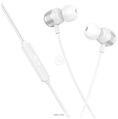 Borofone BM93 Lightning