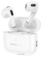 Borofone BW58