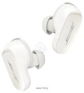 Bose QuietComfort Ultra Earbuds 60th Anniversary Edition ()