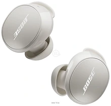 Bose QuietComfort Earbuds 2024 (-)