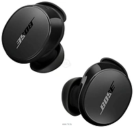 Bose QuietComfort Earbuds 2024 ()
