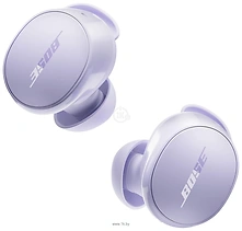 Bose QuietComfort Earbuds 2024 ()