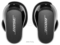Bose QuietComfort II (������)