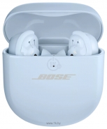 Bose QuietComfort Ultra Earbuds (�������)