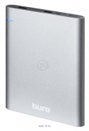 Buro RCL-21000