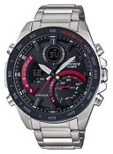 CASIO EDIFICE ECB-900DB-1A