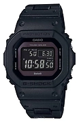 CASIO G-SHOCK GW-B5600BC-1B