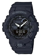 CASIO G-SHOCK GBA-800-1A