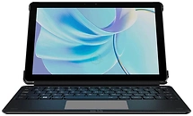 CHUWI Hi10 X N150 Premium Set 8/256GB