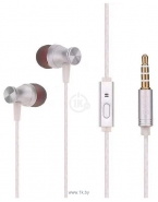 CKSO CS-202