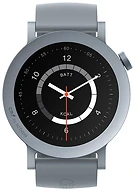 CMF Watch Pro 2 (������-�����, ����� ����������� �������)