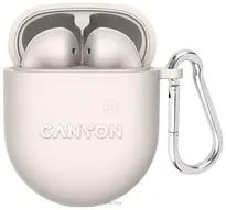 Canyon TWS-6 (�������)