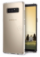 Case Better One  Samsung Galaxy Note 8 ()