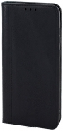 Case Book  Galaxy A05S ()