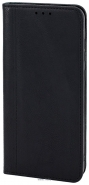Case Book  Galaxy A25 ()