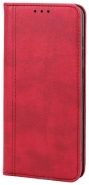 Case Book  Galaxy A35 (-)