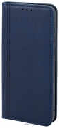 Case Book  Galaxy A35 (-)