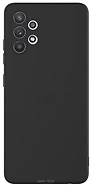Case Cheap Liquid ��� Samsung Galaxy A32 (5G) (������)