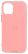 Case Cheap Liquid  Apple iPhone 12 Mini (-)