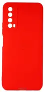 Case Cheap Liquid  Huawei P Smart 2021 ()