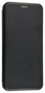 Case Magnetic Flip  Samsung Galaxy A72 ()