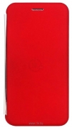 Case Vogue  Xiaomi Redmi GO ()