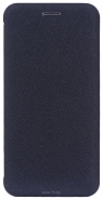 Case Vogue для Xiaomi Redmi Note 5 Pro (черный)