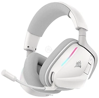 Corsair Void Wireless v2 ()