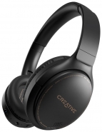 Creative Zen Hybrid (������)
