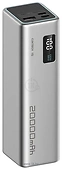 Cuktech 15 SE Power Bank 20000mAh 85W MAX
