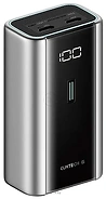 Cuktech PB060 6000mAh 67W