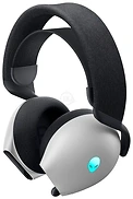 DELL Alienware AW720H