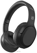 Defender FreeMotion B665