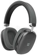 Defender FreeMotion B500