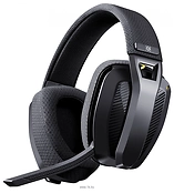 Defender Orion (64690)