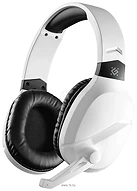 Defender Phantom Pro