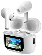 Defender Twins 999 ANC