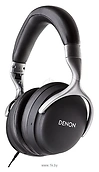 Denon AH-GC30