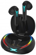 Deppa Air Play