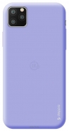 Deppa Gel Color Case  Apple iPhone 11 Pro ()