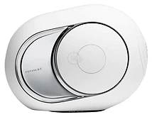 Devialet Phantom I 103 db