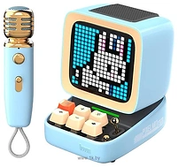 Divoom Ditoo-Mic (�������)