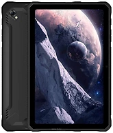 Doogee R10 8/128GB LTE