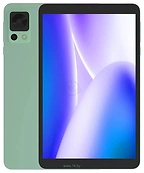 Doogee T20 Mini Pro 8/256GB LTE