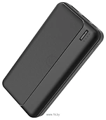 EOFE G205 20000mAh