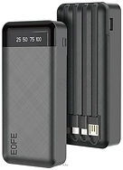 EOFE G206 20000mAh