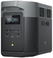 EcoFlow Delta 2 Max 2048