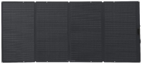 Ecoflow 4400W Solar Panel