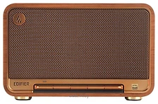 Edifier D32 (����������)